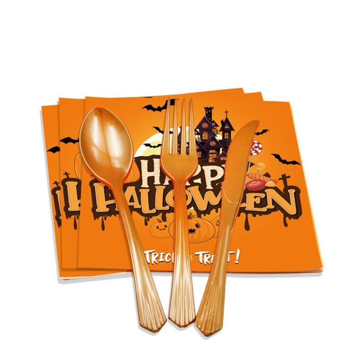 H24d15feec9be4e2292569573272e1981F